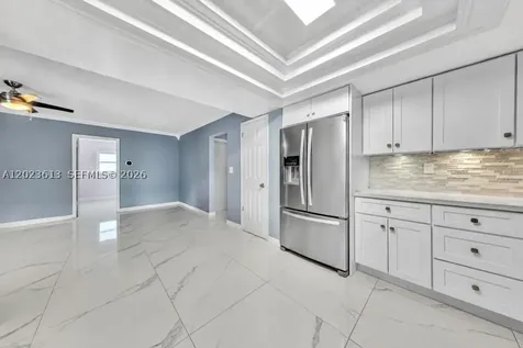 5260 SW 10th Court Plantation FL 33317