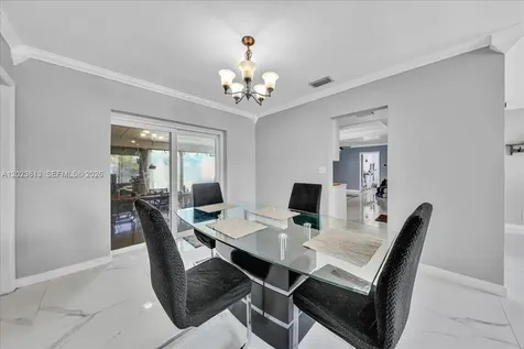 5260 SW 10th Court Plantation FL 33317