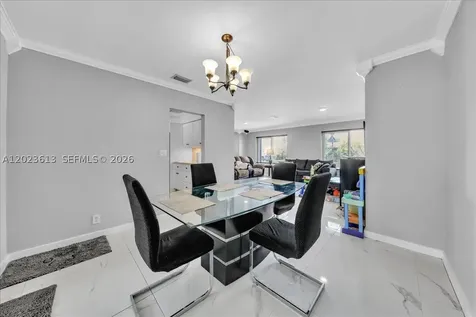 5260 SW 10th Court Plantation FL 33317