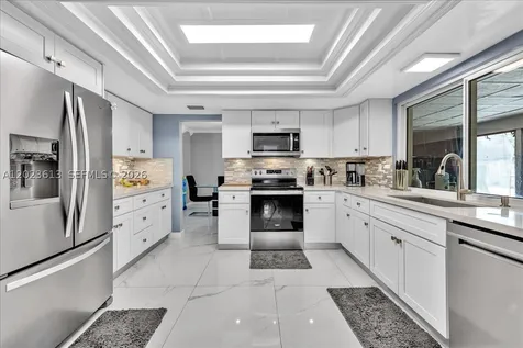 5260 SW 10th Court Plantation FL 33317