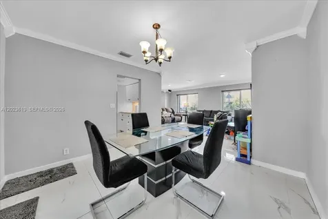 5260 SW 10th Court Plantation FL 33317