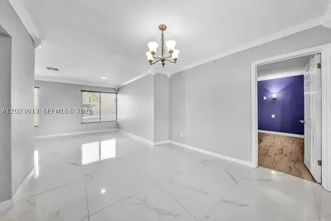 5260 SW 10th Court Plantation FL 33317