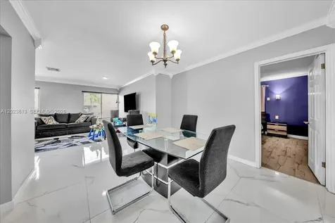 5260 SW 10th Court Plantation FL 33317