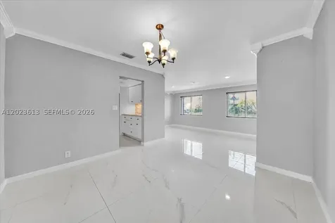 5260 SW 10th Court Plantation FL 33317