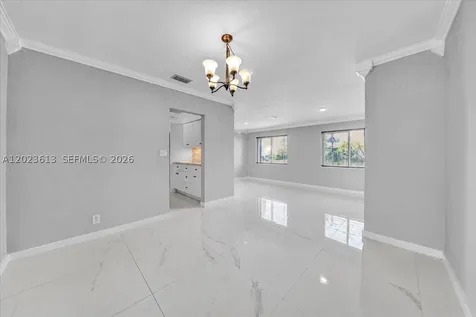 5260 SW 10th Court Plantation FL 33317