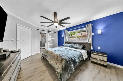 5260 SW 10th Court Plantation FL 33317