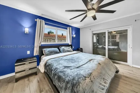 5260 SW 10th Court Plantation FL 33317