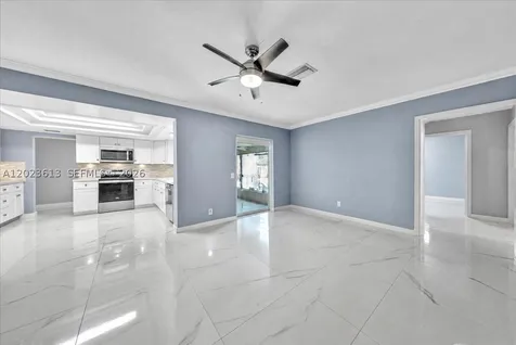 5260 SW 10th Court Plantation FL 33317