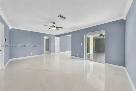 5260 SW 10th Court Plantation FL 33317