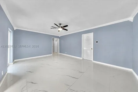 5260 SW 10th Court Plantation FL 33317