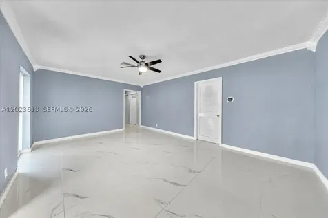 5260 SW 10th Court Plantation FL 33317