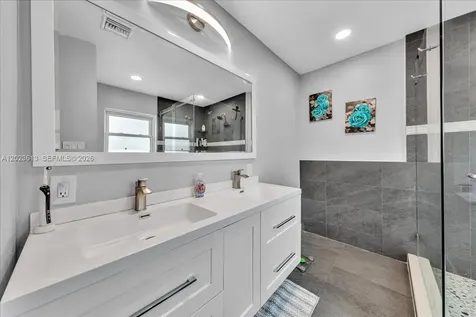 5260 SW 10th Court Plantation FL 33317