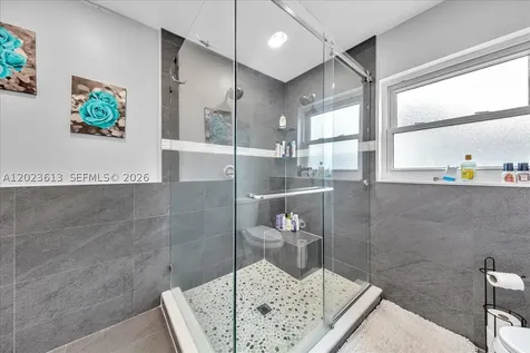5260 SW 10th Court Plantation FL 33317