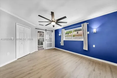 5260 SW 10th Court Plantation FL 33317