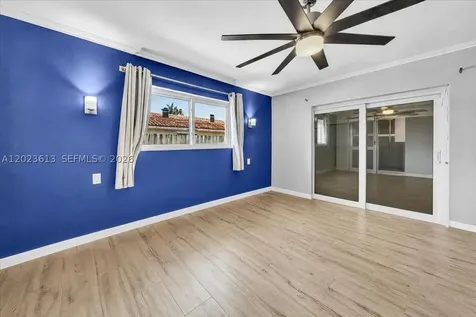 5260 SW 10th Court Plantation FL 33317