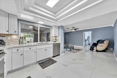 5260 SW 10th Court Plantation FL 33317