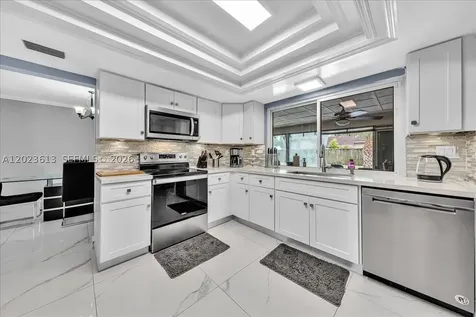 5260 SW 10th Court Plantation FL 33317