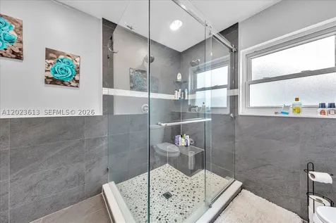 5260 SW 10th Court Plantation FL 33317
