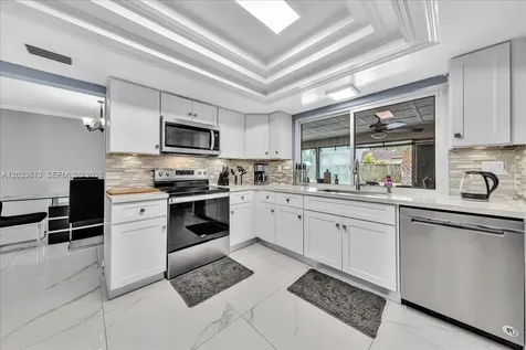 5260 SW 10th Court Plantation FL 33317
