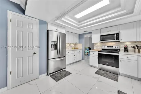 5260 SW 10th Court Plantation FL 33317
