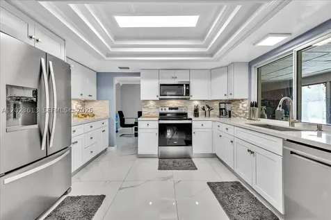 5260 SW 10th Court Plantation FL 33317