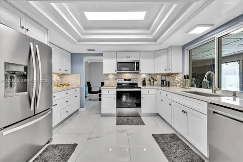 5260 SW 10th Court Plantation FL 33317