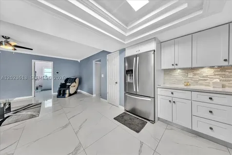 5260 SW 10th Court Plantation FL 33317