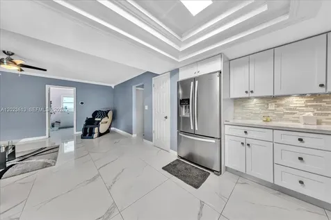5260 SW 10th Court Plantation FL 33317