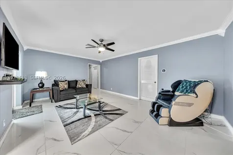 5260 SW 10th Court Plantation FL 33317