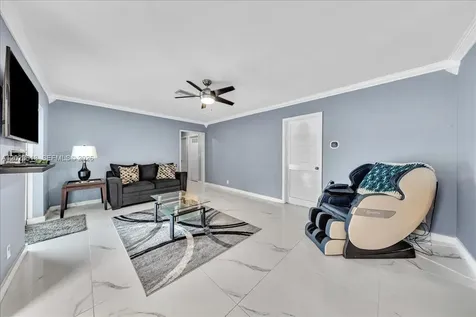 5260 SW 10th Court Plantation FL 33317