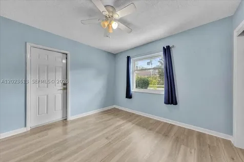 5260 SW 10th Court Plantation FL 33317