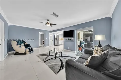 5260 SW 10th Court Plantation FL 33317