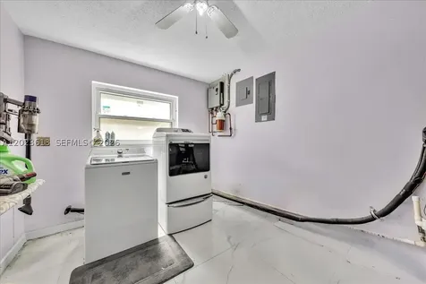 5260 SW 10th Court Plantation FL 33317