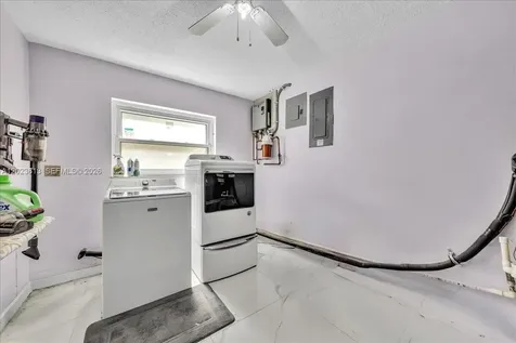 5260 SW 10th Court Plantation FL 33317