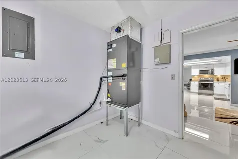 5260 SW 10th Court Plantation FL 33317