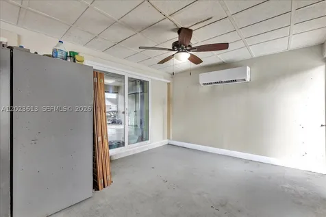 5260 SW 10th Court Plantation FL 33317