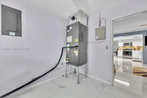 5260 SW 10th Court Plantation FL 33317