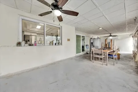 5260 SW 10th Court Plantation FL 33317