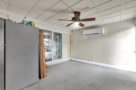 5260 SW 10th Court Plantation FL 33317