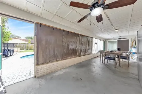 5260 SW 10th Court Plantation FL 33317