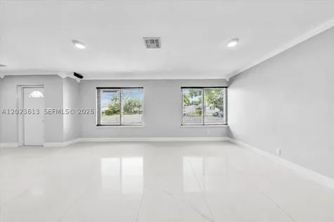 5260 SW 10th Court Plantation FL 33317