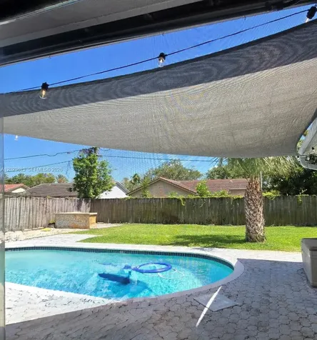 5260 SW 10th Court Plantation FL 33317