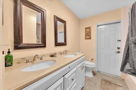 5260 SW 10th Court Plantation FL 33317