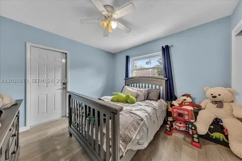 5260 SW 10th Court Plantation FL 33317