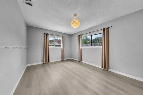 5260 SW 10th Court Plantation FL 33317