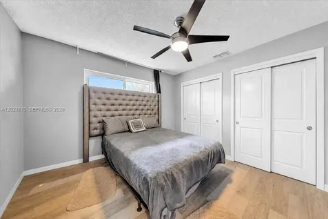 5260 SW 10th Court Plantation FL 33317