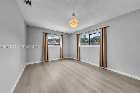 5260 SW 10th Court Plantation FL 33317