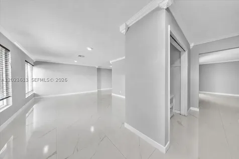 5260 SW 10th Court Plantation FL 33317