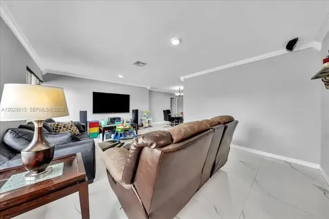 5260 SW 10th Court Plantation FL 33317