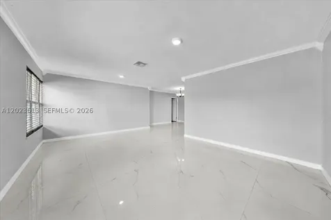 5260 SW 10th Court Plantation FL 33317